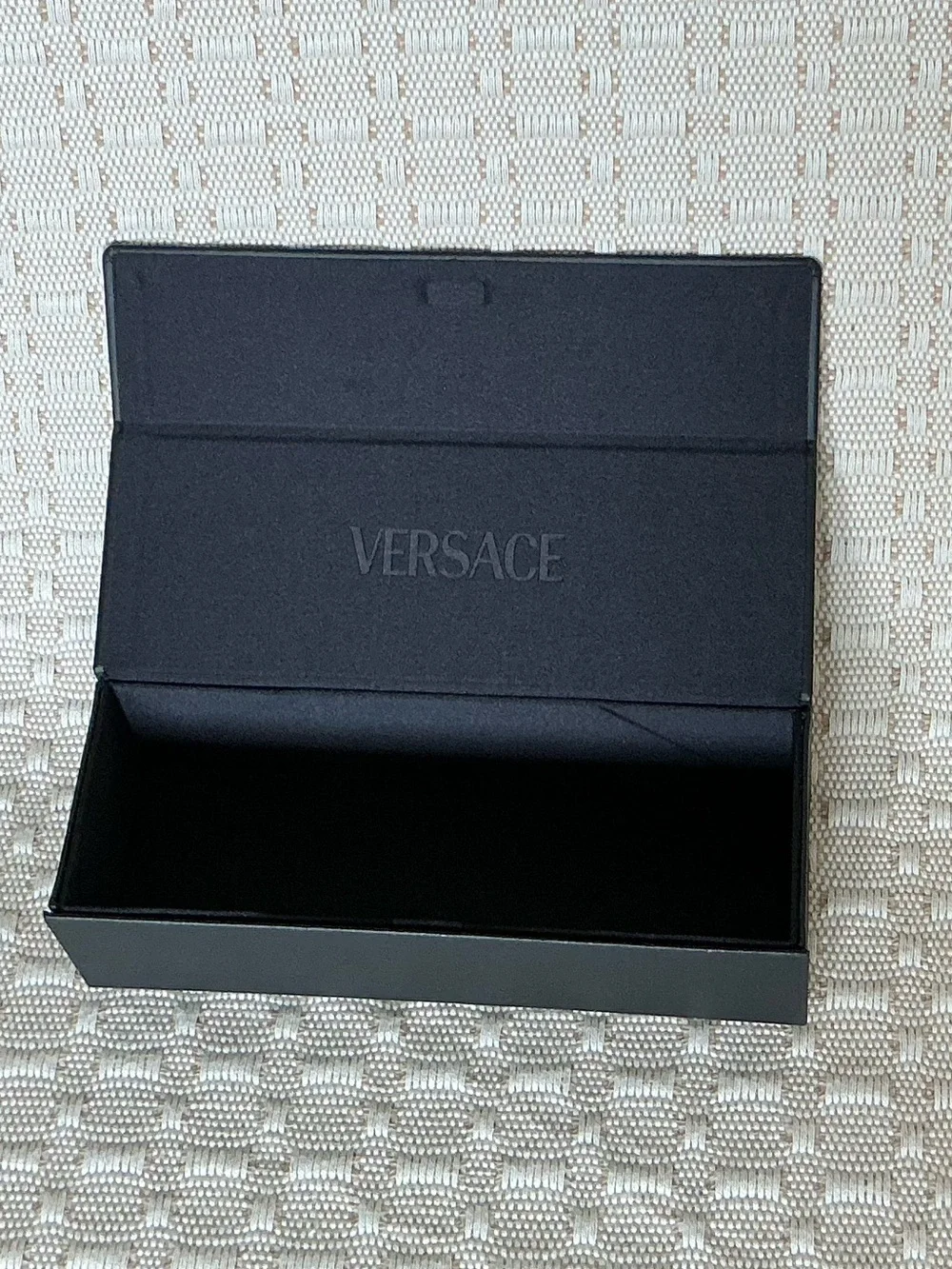 Versace new
